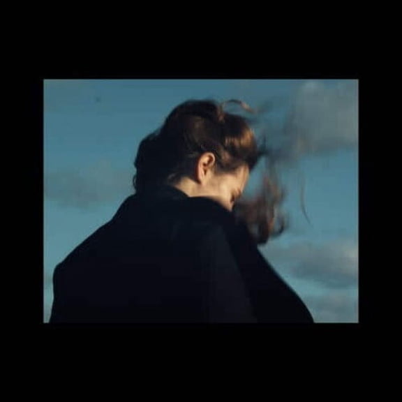 Hania Rani - Esja - Electronica - Vinyl