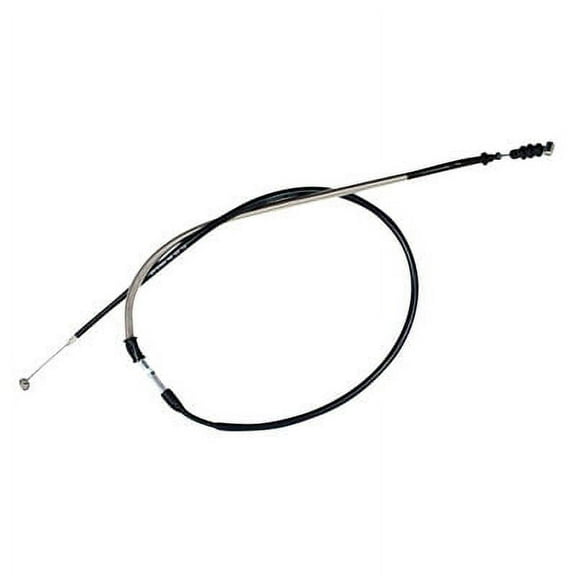 Motion Pro Clutch Cable for Yamaha YFZ 450 2004-2009