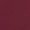 Burgundy, variant on USA 100% Pkt T White