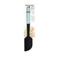 thumbnail image 3 of Eau minérale pour spatule KitchenAid, 3 of 4