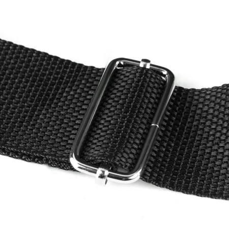 

Mgaxyff 600D Polyester Tool Bag Hardware Tool Bag For Outdoor Use Men