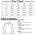 thumbnail image 2 of Kiplyki Fall Hoodies Womens Ladies Hot Stamping Patent Leak Navel Long Sleeve Hooded Pullover Short Sweatshirt, 2 of 6