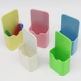 thumbnail image 5 of Soporte magnético YONGSHENG Para marcadores de borrado en seco Paquete de 2, 5 of 5