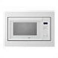 thumbnail image 5 of Whirlpool MK2160AW 30 inch White Microwave Trim Kit, 5 of 6
