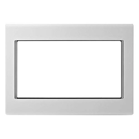 Whirlpool Countertop Microwave Trim Kit - Product Is Brand New In Retail Packaging