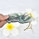 thumbnail image 5 of Adorno colgante para árbol de Navidad con dinosaurio alado para bebés, colgante para coche con dibujos animados, llavero, decoración, adorno colgante de acrílico para Navidad, adorno colgante p..., 5 of 6