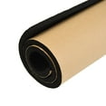 thumbnail image 3 of MYG Car Auto Van Sound Proofing Deadening Insulation Foam 30cm*50cm*6mm, 3 of 10