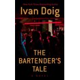 thumbnail image 1 of Pre-Owned The Bartender's Tale (Hardcover) 1410454592 9781410454591, 1 of 1