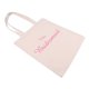 thumbnail image 4 of 5x Bolsa de boda para boda Bolsa de regalo para despedida de soltera Damas de honor Damas de honor Sunnimix Bolso de novia, 4 of 8