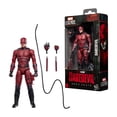thumbnail image 2 of Figura de Acción Hasbro Marvel Legends Born Again Daredevil, 2 of 6