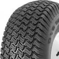 thumbnail image 4 of Wanda P332 13X6.50-6 54A3 B Lawn & Garden Tire, 4 of 4