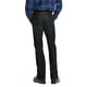 thumbnail image 2 of Pantalón de trabajo Ariat Blackstone para hombre, relajado, 34 x 38, negro, 2 of 2