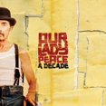 thumbnail image 1 of Our Lady Peace - A Decade (CD/DVD), 1 of 1