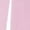 AD-Pink, variant on Inktastic Minneapolis Minnesota City Skyline Long Sleeve T-Shirt