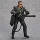 thumbnail image 2 of NECA-figura de acción de Terminator 2, juguete de modelo coleccionable de PVC de 7 "y 18cm, Arnold Schwarzenegger, T-800, 2 of 5