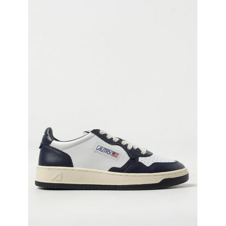

Autry Sneakers Men White Men
