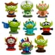 thumbnail image 1 of Disney Pixar Toy Story, Alien Remix Deluxe Figurine Play Set Disney Pixar Disney Pixar, 1 of 2