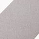 thumbnail image 5 of Papel de lija abrasivo de 13 estilos para pulido de diamante de piedra de jade y metal 320, 5 of 9