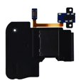 thumbnail image 1 of Samsung GH96-08494A Speaker w/ Audio Jack (Used), 1 of 1