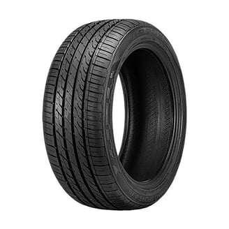 Goodyear Eagle Sport High-Performance All-Season 245/40R17 91W