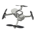 thumbnail image 3 of MINI Bracket Box Anti-Lost compitable with mavic Bracket Fixed GPS Top, 3 of 4