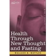 thumbnail image 2 of Health Through New Thought and Fasting, 2 of 4