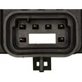 thumbnail image 5 of Throttle Position Sensor, 5 of 5
