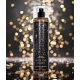 thumbnail image 4 of Fragancia Corporal Bath & Body Works Into the Night, 4 of 4
