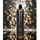 thumbnail image 4 of Fragancia Corporal Bath & Body Works Into the Night, 4 of 4