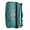 Teal, variant on Explorer II Duffel Pack - Turquoise