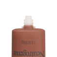 thumbnail image 4 of Neutrogena Clear Coverage Flawless Matte CC Cream, Mahogany, 1 oz, 4 of 11