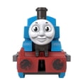 thumbnail image 3 of STRYBOOK THOMAS, 3 of 6