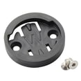 View all media