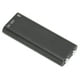 thumbnail image 1 of Grabadora De Voz Voice HD Reducción De Ruido Voz Activado USB Mini Sound Recorder Para Reuniones Entrevistas, 1 of 7