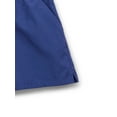 thumbnail image 3 of Wonder Nation Tween Girls Cotton Easy Pull-On Shorts, Sizes 4-18, 3 of 3