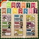 thumbnail image 1 of 10 Uds. Juego de póster educativo de plástico A4 en inglés para niños-decoración del aula, mentalidad de crecimiento y crecimiento del pensamiento, 1 of 4