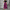 Hot Pink#1042, variant on HAJWOH Dresses for Church Women 2025 Elegant Puff Sleeve Spring Dresses with Belt Flowy Long Dresses Casual Fashion Formal Dresses Beige L