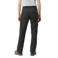 thumbnail image 2 of Dickies Women's FLEX Regular Fit Cargo Pants, 2 of 5