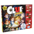 thumbnail image 4 of Hasbro HSBC1293 Hasbro Clue Jr. BOARD Game, 4 of 10