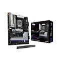 thumbnail image 1 of Placa madre ASRock B860 Live Mixer WiFi 6E LGA1851 DDR5 ATX, 1 of 9