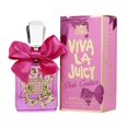 thumbnail image 1 of Viva La Juicy Pink Couture EDP for Her 100mL, 1 of 3