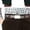 Wine, variant on Fengqque Mens Corduroy Pantsstraight-leg Pants Elastic Waist High Waisted Zipper Pocket Dress Pant Wine XL