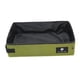 thumbnail image 1 of Caja de arena Plegable para gatos Sunnimix S color verde, 1 of 8
