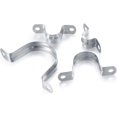 thumbnail image 3 of 20 clips para tubos de acero inoxidable 304, 16 mm/20 mm/32 mm/50 mm UT, 3 of 5