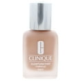 thumbnail image 4 of Clinique Superbalanced Makeup, 08 Porcelain Beige, 1 oz, 4 of 4