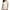 Pink, variant on cocolona Scrubs for Women, V Neck Short Sleeve Scrubs Tops Fashion Casual Floral Print Workwear T-shirts Work Uniform with Pockets