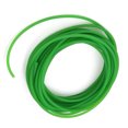 thumbnail image 4 of Courroie de Transmission PU, Courroie Ronde Rugueuse en Polyuréthane Haute Performance Verte pour Transmission, 4 of 8