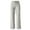 White, variant on Pants for Women Plus Size Bootcut Dance Pants Stretchy Yoga Pants Pants for Workout Running Athletic Activewear