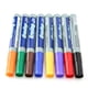 thumbnail image 4 of NO SUPPLY, 4 of 8