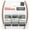 Black, variant on PRO OVERGRIP - 3 PACK ASSORTED